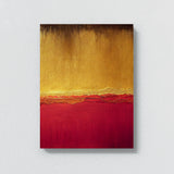 Abstract Modern 30 Wall Art