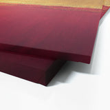 Abstract Modern 30 Wall Art