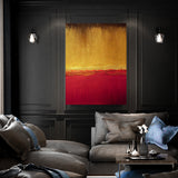 Abstract Modern 30 Wall Art