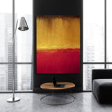Abstract Modern 30 Wall Art