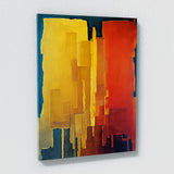 Abstract Modern 31 Wall Art