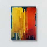 Abstract Modern 31 Wall Art