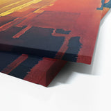 Abstract Modern 31 Wall Art