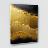Abstract Modern 32 Wall Art