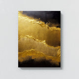 Abstract Modern 32 Wall Art