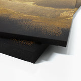 Abstract Modern 32 Wall Art
