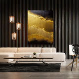 Abstract Modern 32 Wall Art