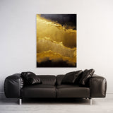 Abstract Modern 32 Wall Art