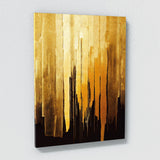 Abstract Modern 33 Wall Art