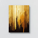 Abstract Modern 33 Wall Art