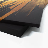 Abstract Modern 33 Wall Art