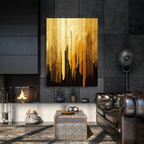 Abstract Modern 33 Wall Art