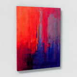 Abstract Modern 34 Wall Art