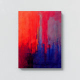 Abstract Modern 34 Wall Art