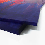 Abstract Modern 34 Wall Art