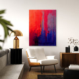 Abstract Modern 34 Wall Art