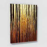Abstract Modern 35 Wall Art