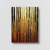 Abstract Modern 35 Wall Art