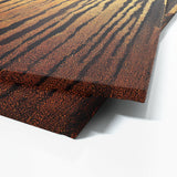 Abstract Modern 35 Wall Art