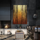 Abstract Modern 35 Wall Art