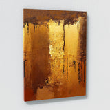 Abstract Modern 36 Wall Art