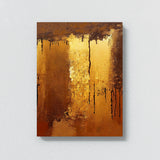 Abstract Modern 36 Wall Art