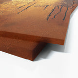 Abstract Modern 36 Wall Art
