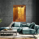 Abstract Modern 36 Wall Art