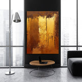 Abstract Modern 36 Wall Art