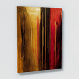 Abstract Modern 37 Wall Art