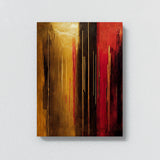 Abstract Modern 37 Wall Art