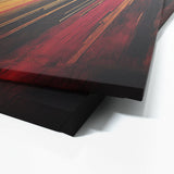 Abstract Modern 37 Wall Art