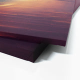 Abstract Modern 38 Wall Art