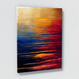 Abstract Modern 39 Wall Art