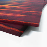 Abstract Modern 39 Wall Art