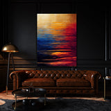 Abstract Modern 39 Wall Art
