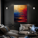 Abstract Modern 39 Wall Art