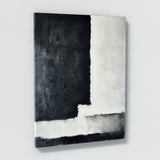 Abstract Modern 4 Wall Art