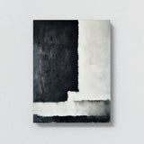 Abstract Modern 4 Wall Art