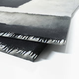 Abstract Modern 4 Wall Art