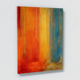 Abstract Modern 40 Wall Art