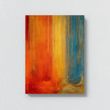 Abstract Modern 40 Wall Art