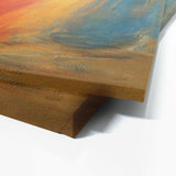 Abstract Modern 40 Wall Art