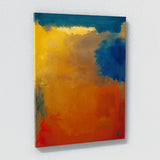 Abstract Modern 41 Wall Art