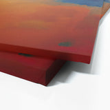 Abstract Modern 41 Wall Art