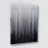 Abstract Modern 42 Wall Art