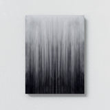 Abstract Modern 42 Wall Art