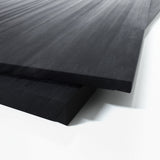 Abstract Modern 42 Wall Art