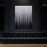 Abstract Modern 42 Wall Art