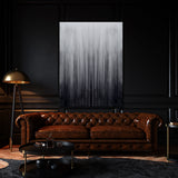 Abstract Modern 42 Wall Art